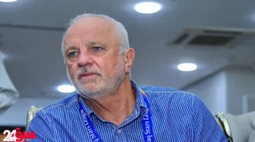 منتخب العراق يصل إندونيسيا بطائرة خاصة استعداداً للمواجهة المرتقبة أمام أصحاب الأرض